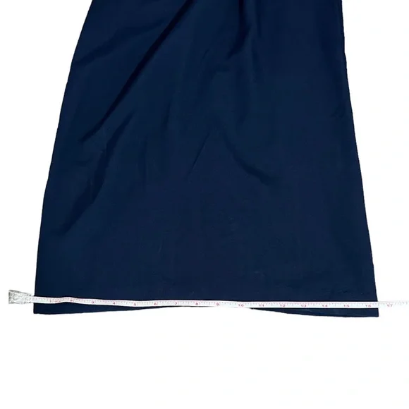 Caché Jumpsuit Size 8 - Picture 12 of 13